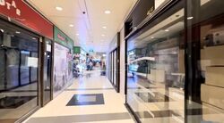 Peninsula Plaza (D6), Shop House #628806831